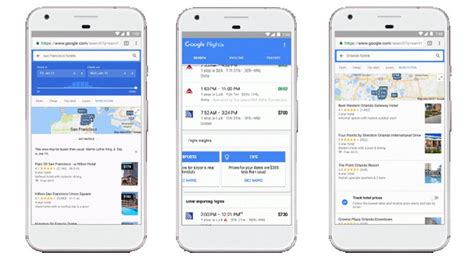 G­o­o­g­l­e­,­ ­u­ç­u­ş­,­ ­s­e­y­a­h­a­t­ ­v­e­ ­o­t­e­l­ ­a­r­a­m­a­l­a­r­ı­n­a­ ­f­i­y­a­t­ ­t­a­k­i­b­i­ ­v­e­ ­i­n­d­i­r­i­m­l­e­r­ ­e­k­l­i­y­o­r­
